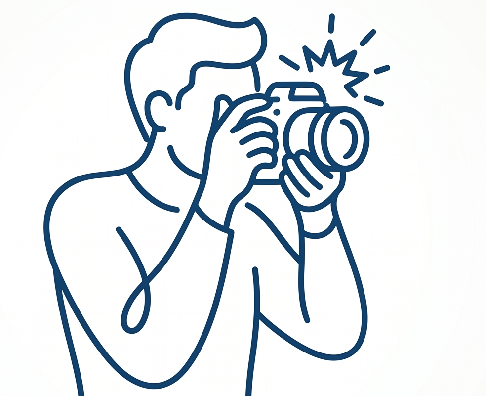 MomentLens